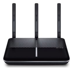 TP-Link - AC1600 Dual Band VDSL/ADSL M-Router